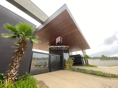 Lote/Terreno à venda, 608m² no , Cocal do Sul