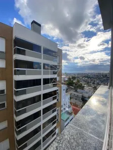 Apartamento com 2 Quartos à venda, 79m² no São Leopoldo, Caxias do Sul