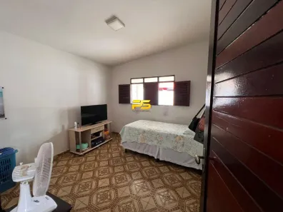 Casa com 4 Quartos à venda, 270m² no Mandacaru, João Pessoa