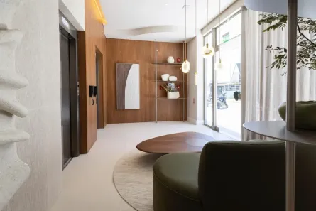 Apartamento com 3 Quartos à venda, 135m² no Meia Praia, Itapema