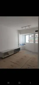Apartamento com 2 Quartos à venda, 68m² no Aparecida, Santos