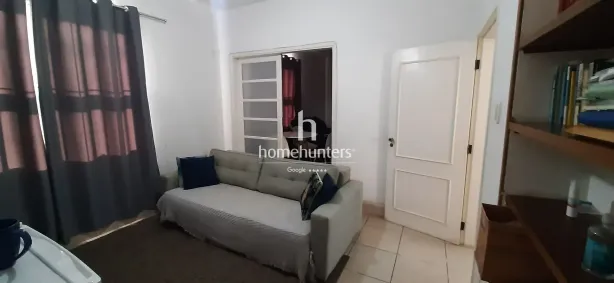 Casa com 5 Quartos à venda, 175m² no Vila Itapura, Campinas