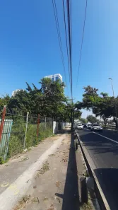 Lote/Terreno à venda, 4000m² no Parque Residencial da Lapa, São Paulo