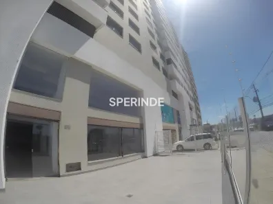 Ponto Comercial para alugar, 500m² no Sanvitto, Caxias do Sul