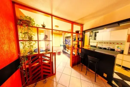 Apartamento com 2 Quartos à venda, 75m² no Teresópolis, Porto Alegre