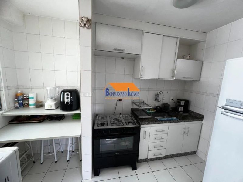 Foto 45