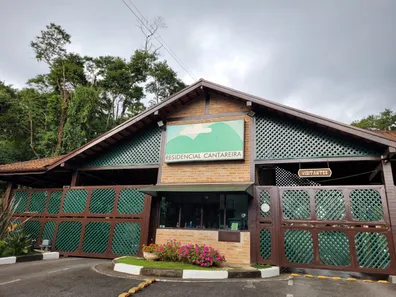Lote/Terreno à venda, 1300m² no Roseira, Mairiporã