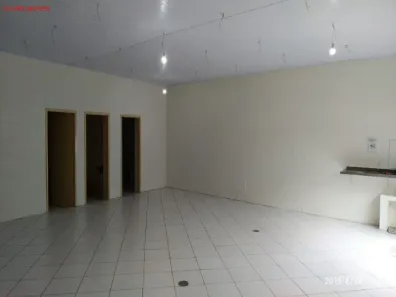 Ponto Comercial à venda, 110m² no Alto da Lapa, São Paulo