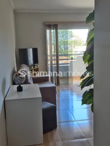 Apartamento com 3 Quartos à venda, 65m² no Jardim Residencial Vetorasso, São José do Rio Preto