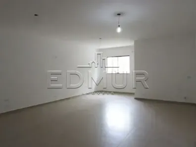Prédio Comercial à venda, 670m² no Jardim Bela Vista, Santo André