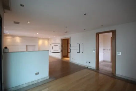 Apartamento com 4 Quartos à venda, 350m² no Jardim Paineiras, São Paulo