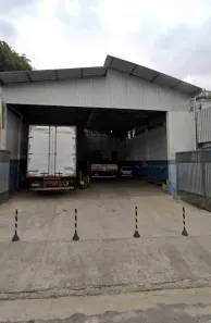 Ponto Comercial para alugar, 1000m² no Vila São Rafael, Guarulhos