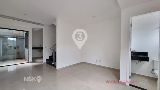 Casa com 2 Quartos para alugar, 120m² no Jardim São Paulo(Zona Norte), São Paulo
