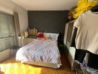 Apartamento com 2 Quartos à venda, 106m² no Brás, São Paulo