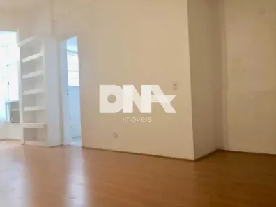Sala Comercial à venda, 30m² no Copacabana, Rio de Janeiro