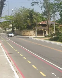 Lote/Terreno à venda, 240m² no Badu, Niterói