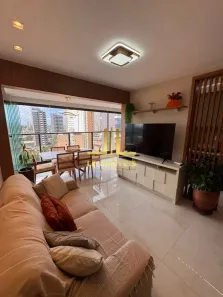 Apartamento com 2 Quartos à venda, 66m² no Piatã, Salvador