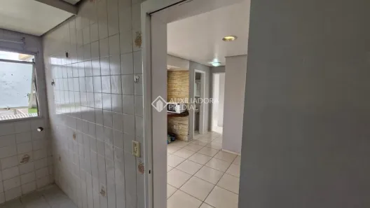 Apartamento com 1 Quarto à venda, 60m² no Vila Cachoeirinha, Cachoeirinha