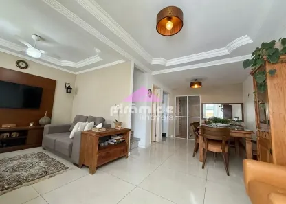 Casa com 3 Quartos à venda, 100m² no Urbanova VI, São José dos Campos