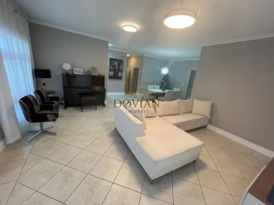 Casa com 3 Quartos à venda, 306m² no Jardim Esplanada, Indaiatuba