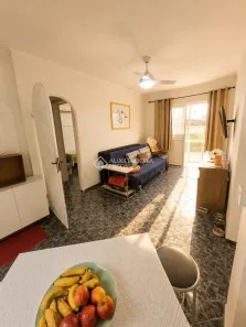 Apartamento com 1 Quarto à venda, 50m² no Camaquã, Porto Alegre