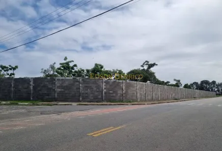 Lote/Terreno à venda, 1m² no Nossa Senhora do Perpétuo Socorro, Pindamonhangaba