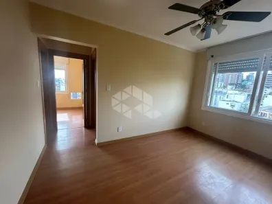 Apartamento com 2 Quartos para alugar, 75m² no Petrópolis, Porto Alegre
