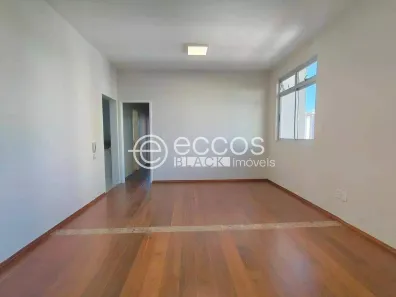 Apartamento com 3 Quartos à venda, 91m² no Santa Efigênia, Belo Horizonte