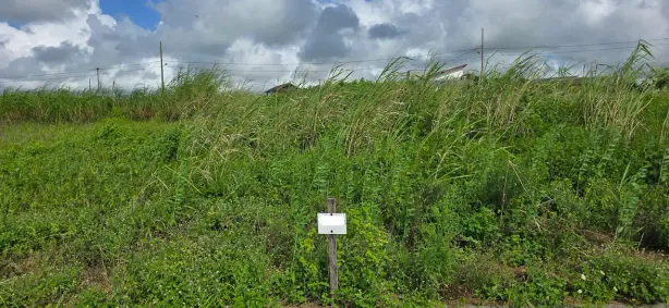 Lote/Terreno à venda, 543m² no , Pitimbu