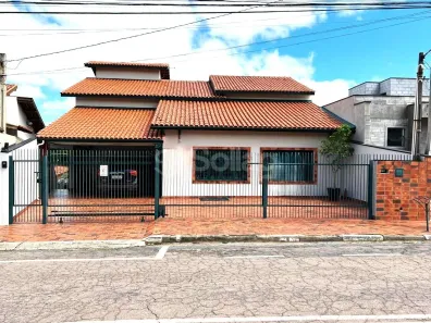 Casa com 5 Quartos à venda, 316m² no Santa Rosa, Vinhedo