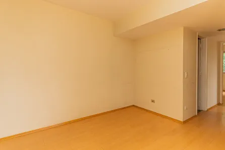 Apartamento com 3 Quartos à venda, 75m² no Brooklin Paulista, São Paulo
