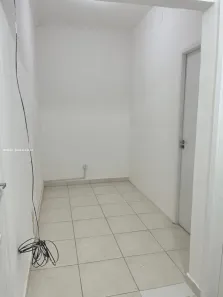 Sala Comercial à venda, 20m² no Madureira, Rio de Janeiro