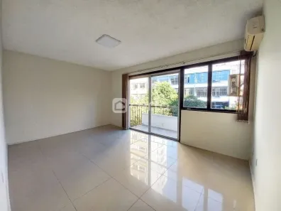 Apartamento com 3 Quartos para alugar, 300m² no Bom Fim, Porto Alegre