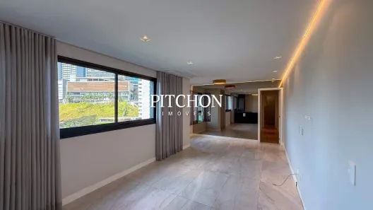 Apartamento com 2 Quartos à venda, 82m² no Vale do Sereno, Nova Lima