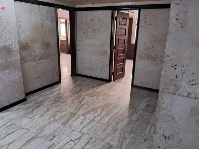 Sala Comercial para alugar, 100m² no Centro, Rio de Janeiro