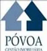 Logo da imobiliária