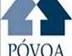 Miniatura da foto de Povoa Gestao Imobiliaria Ltda