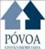 Miniatura da foto de Povoa Gestao Imobiliaria Ltda