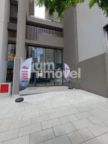 Ponto Comercial para alugar, 240m² no Jardim Paulista, São Paulo