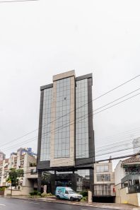 Sala Comercial à venda, 47m² no Independência, Porto Alegre