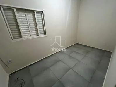 Casa com 2 Quartos à venda, 52m² no Jardim Monte Carlo, Ribeirão Preto