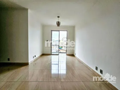 Apartamento com 3 Quartos à venda, 68m² no Jardim Luísa, São Paulo