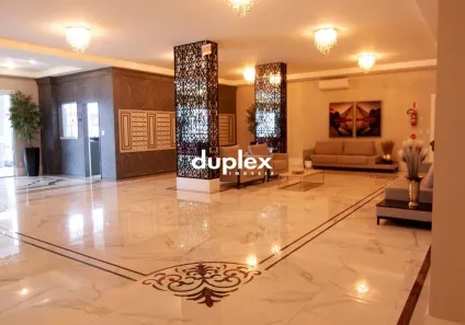 Apartamento com 3 Quartos à venda, 150m² no Campinas, São José