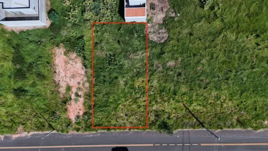 Lote/Terreno à venda, 250m² no Residencial Bela Aliança, Campinas