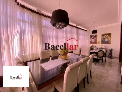 Cobertura com 3 Quartos à venda, 300m² no Copacabana, Rio de Janeiro
