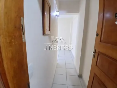 Apartamento com 2 Quartos à venda, 80m² no Aviação, Praia Grande