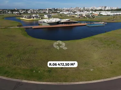 Lote/Terreno à venda, 473m² no XANGRI-LÁ, Xangri-lá
