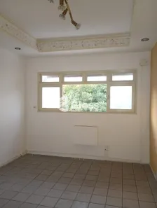 Sala Comercial à venda, 25m² no Cidade Alta, Natal