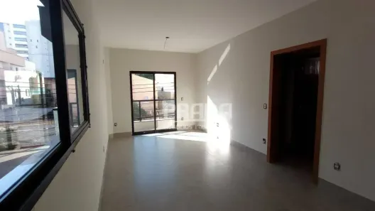 Apartamento com 3 Quartos à venda, 86m² no Santa Mônica, Uberlândia
