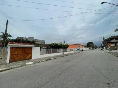 Casa com 3 Quartos à venda, 250m² no Centro, Bertioga